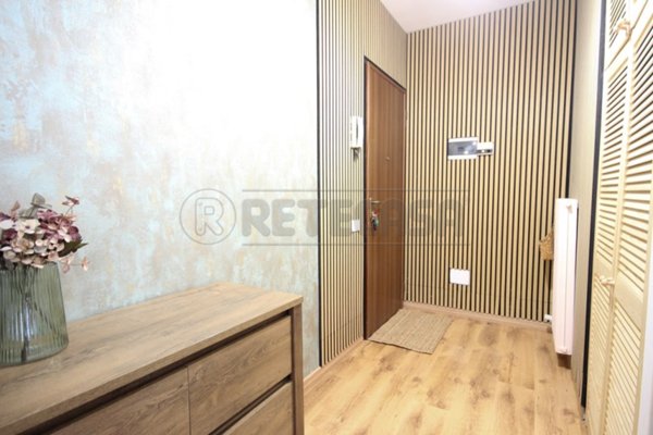 appartamento in vendita a Camisano Vicentino in zona Santa Maria