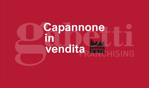 capannone in vendita a Camisano Vicentino in zona Rampazzo