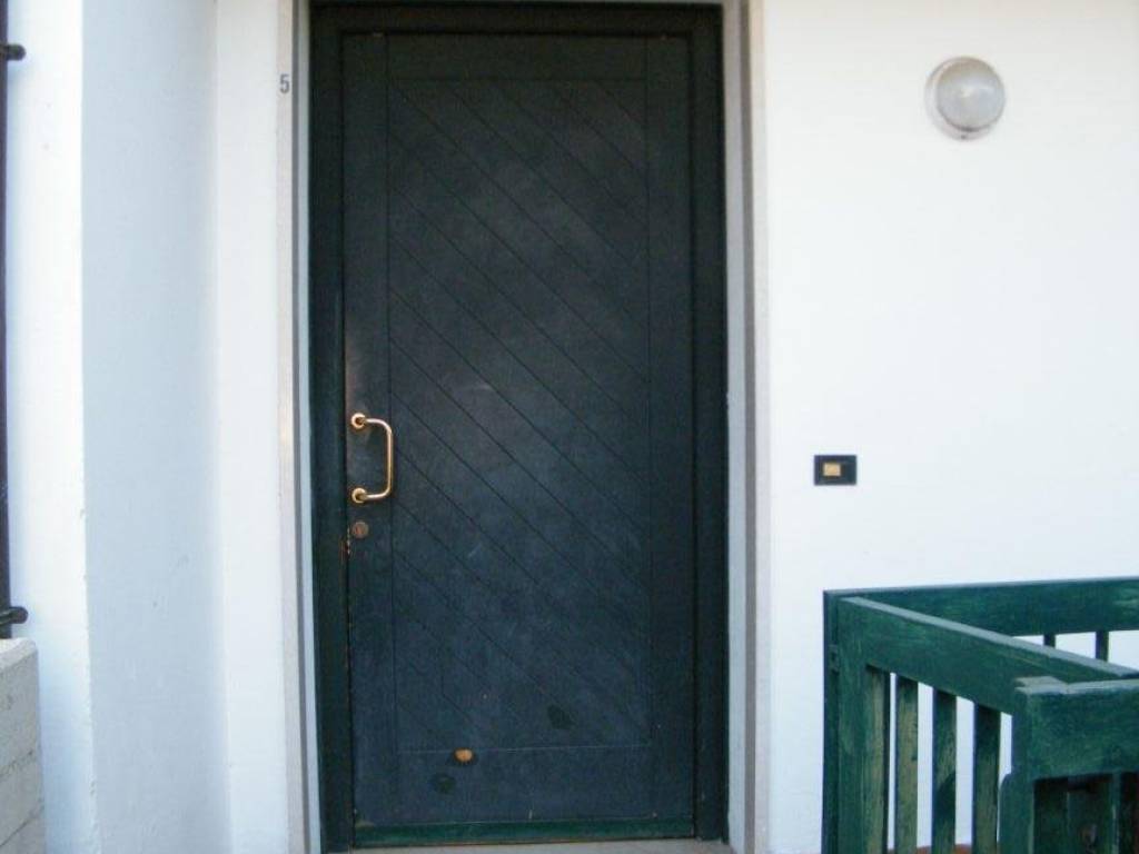 casa indipendente in vendita a Camisano Vicentino