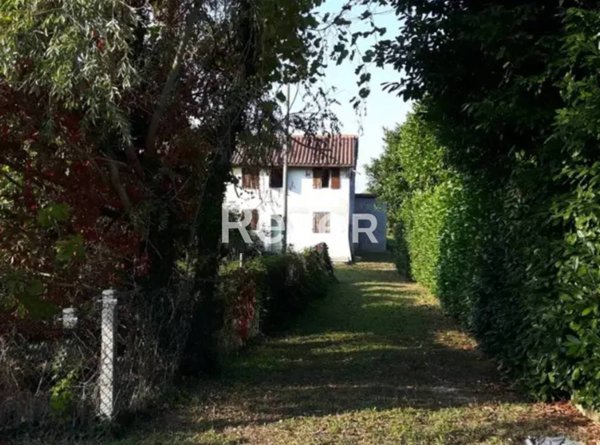 casa indipendente in vendita a Camisano Vicentino