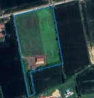 casa indipendente in vendita a Camisano Vicentino