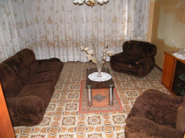 casa indipendente in vendita a Camisano Vicentino in zona Rampazzo