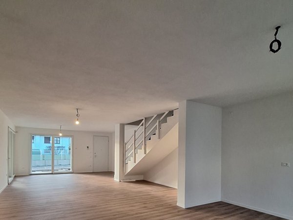 casa indipendente in vendita a Camisano Vicentino in zona Santa Maria