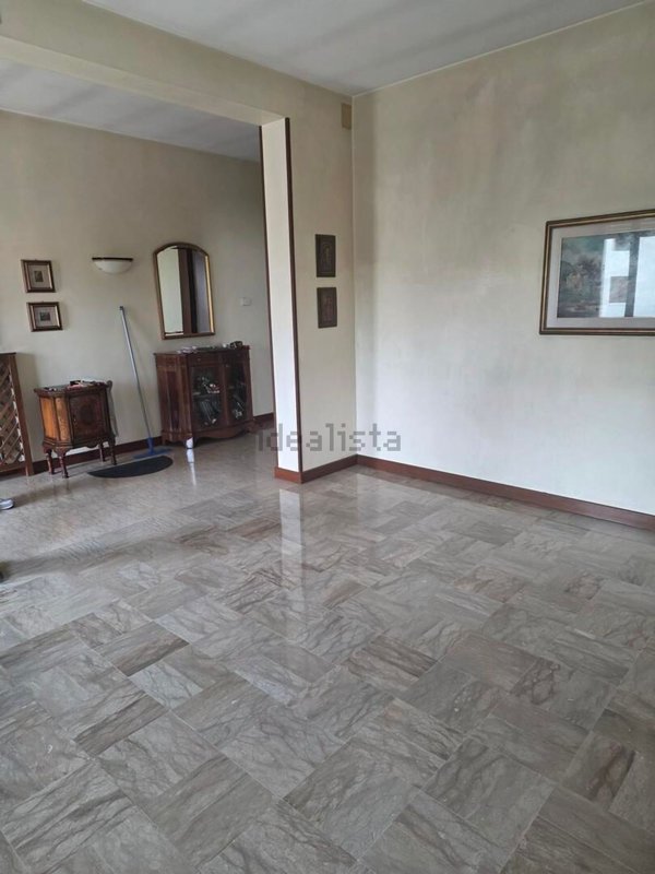 appartamento in vendita a Camisano Vicentino