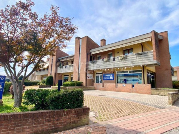 appartamento in vendita a Camisano Vicentino