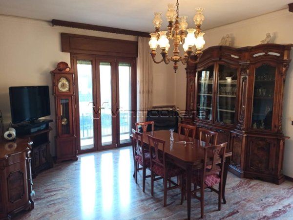 casa indipendente in vendita a Campiglia dei Berici