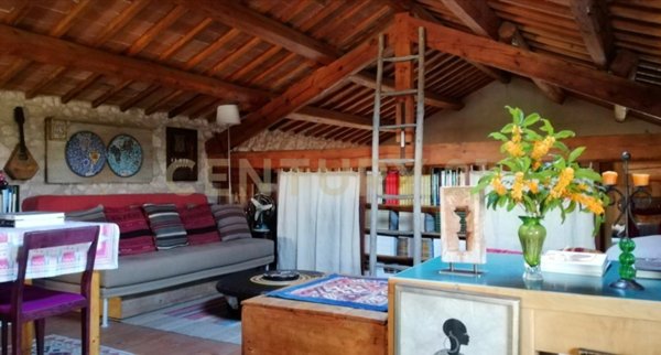 casa indipendente in vendita a Campiglia dei Berici