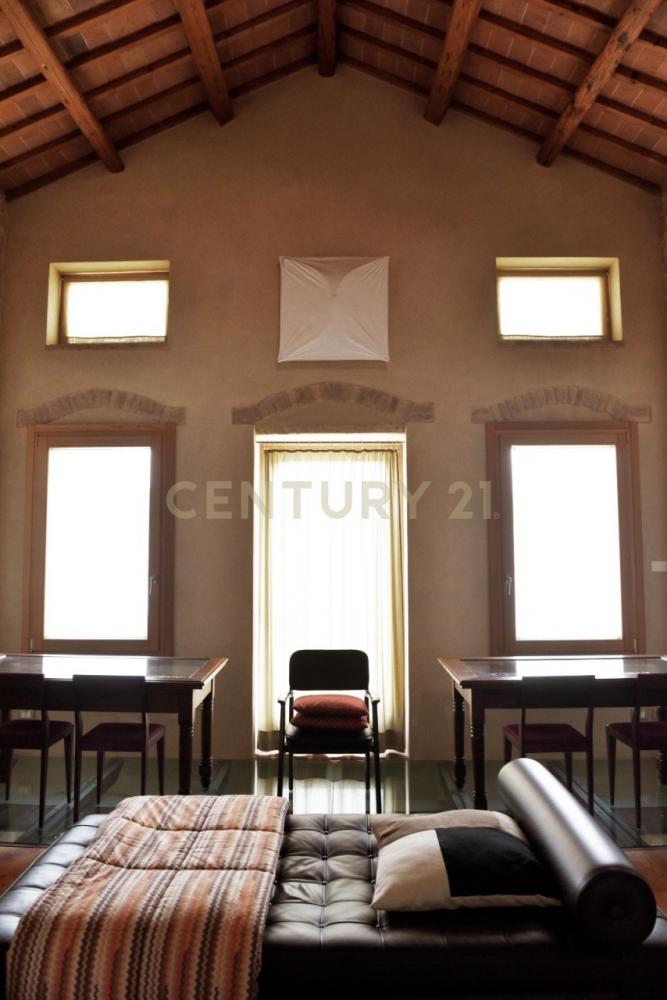 casa indipendente in vendita a Campiglia dei Berici