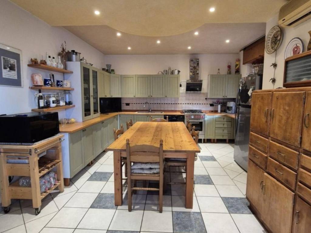 casa indipendente in vendita a Campiglia dei Berici