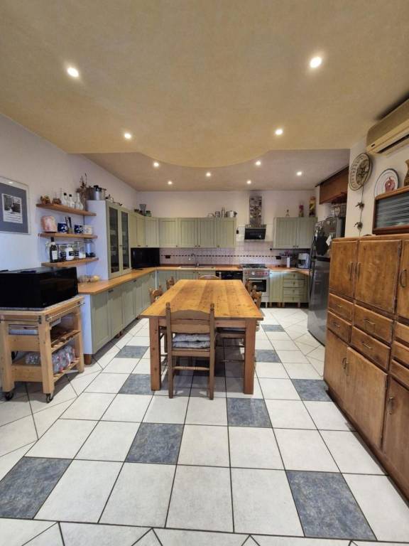 casa indipendente in vendita a Campiglia dei Berici