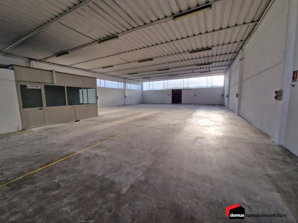 appartamento in vendita a Carrè