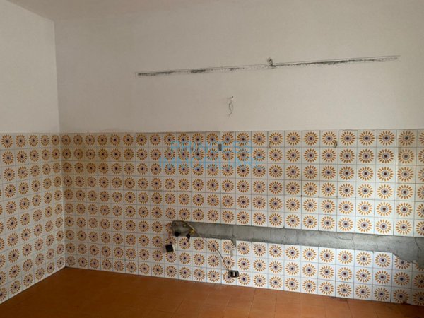 casa indipendente in vendita a Carrè