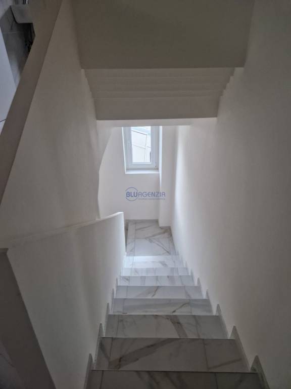 casa indipendente in vendita a Carrè