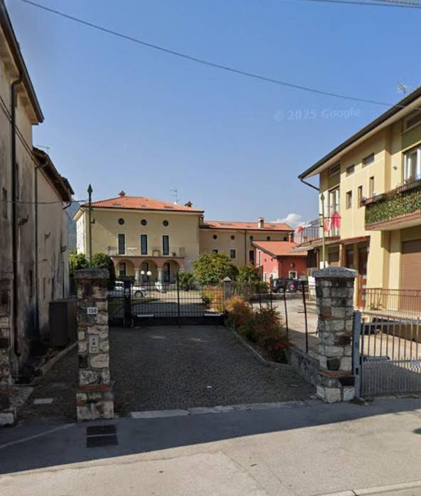 appartamento in vendita a Carrè