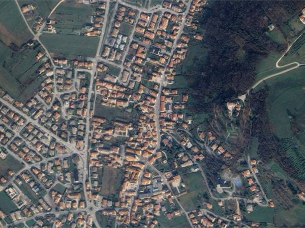 appartamento in vendita a Carrè