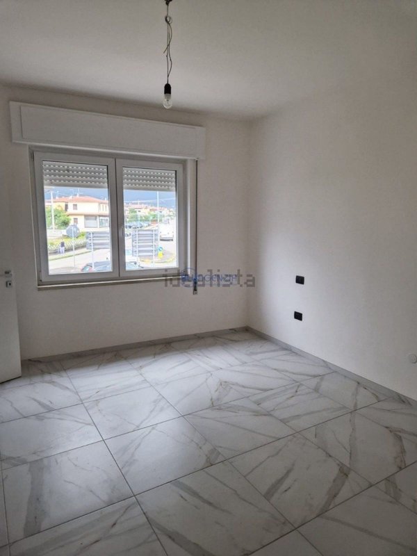 casa indipendente in vendita a Carrè