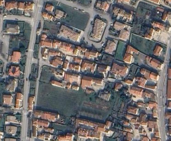 appartamento in vendita a Carrè