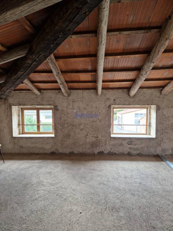 casa indipendente in vendita a Carrè