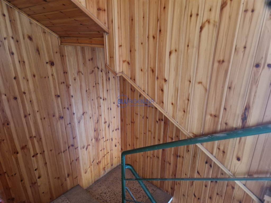 casa indipendente in vendita a Carrè