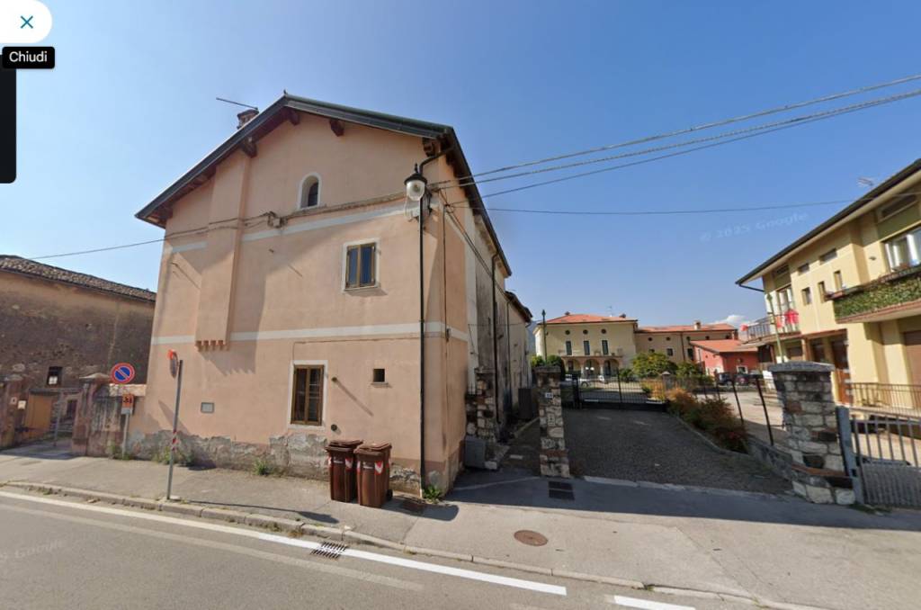 appartamento in vendita a Carrè