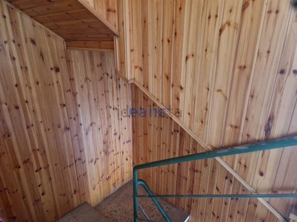 casa indipendente in vendita a Carrè