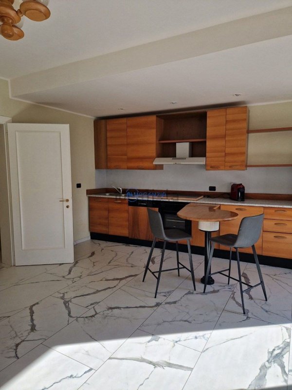 casa indipendente in vendita a Carrè