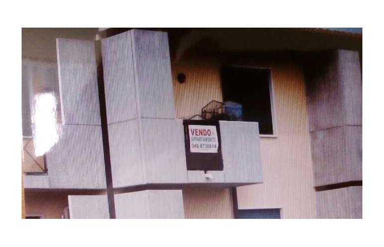 appartamento in vendita a Carrè