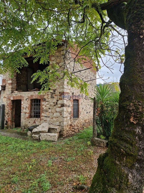 appartamento in vendita a Carrè