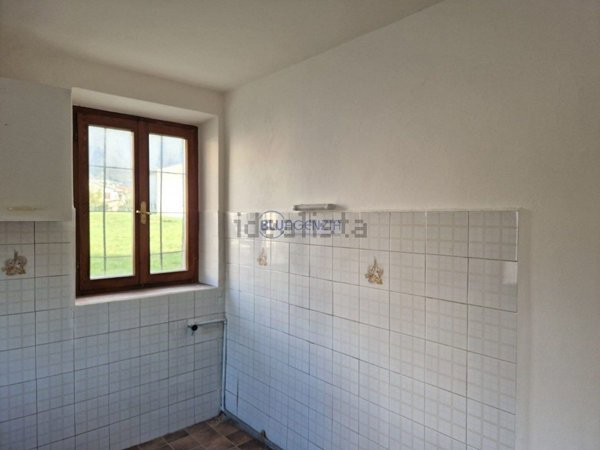 casa indipendente in vendita a Carrè