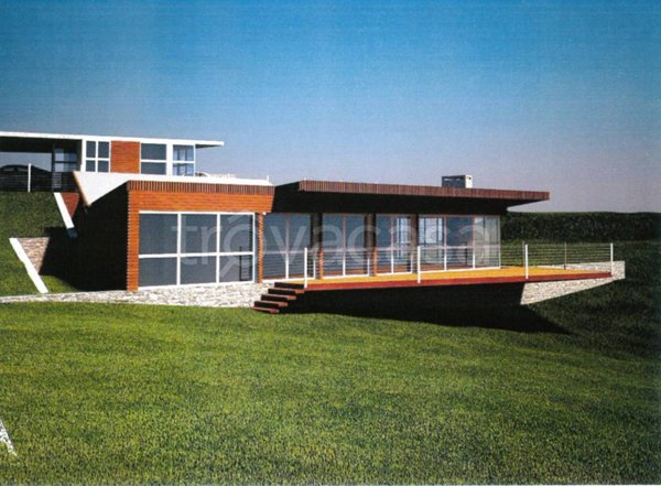 terreno agricolo in vendita a Carrè