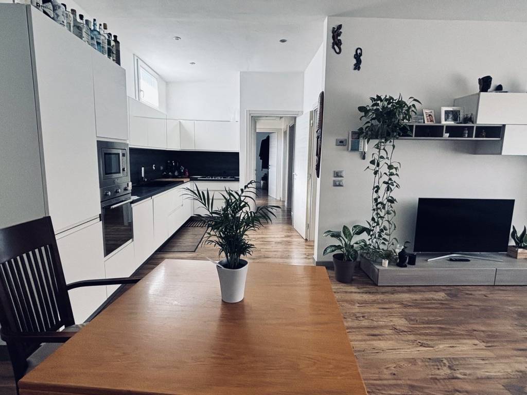 casa indipendente in vendita a Carrè