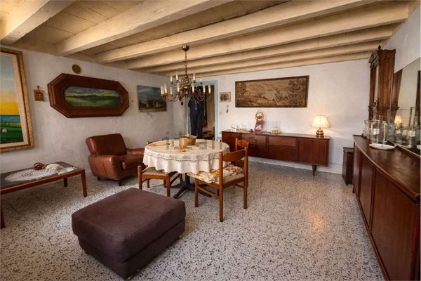 casa indipendente in vendita a Carrè