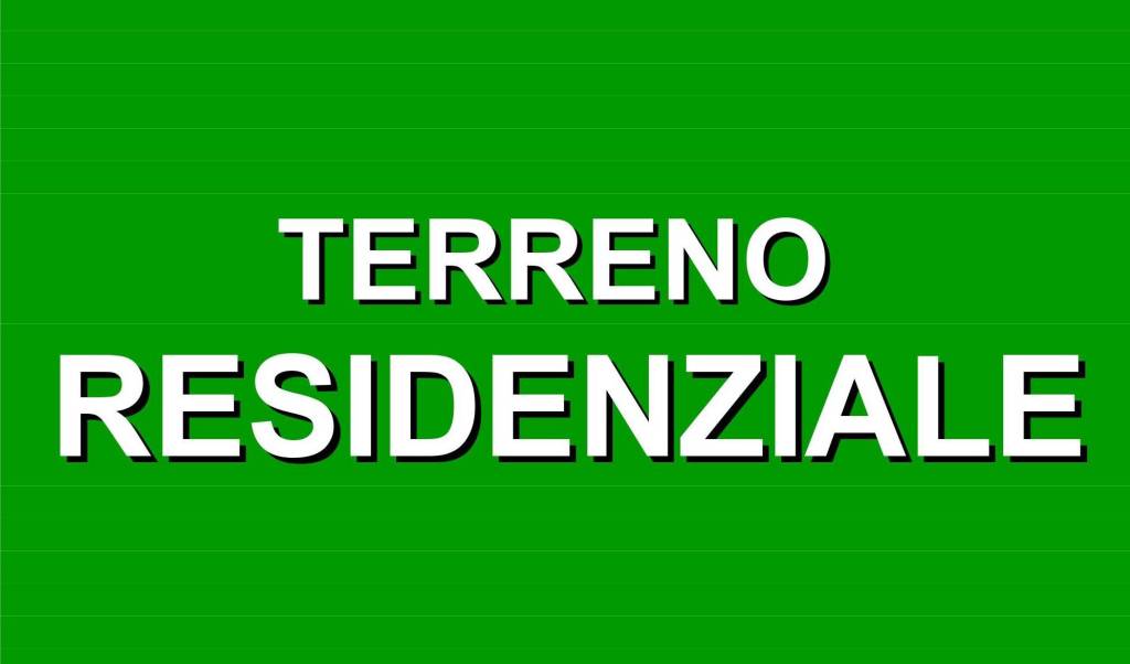 terreno edificabile in vendita a Carrè