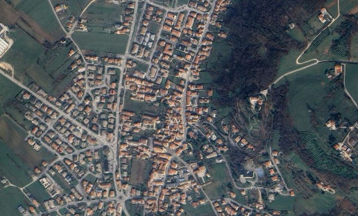 appartamento in vendita a Carrè