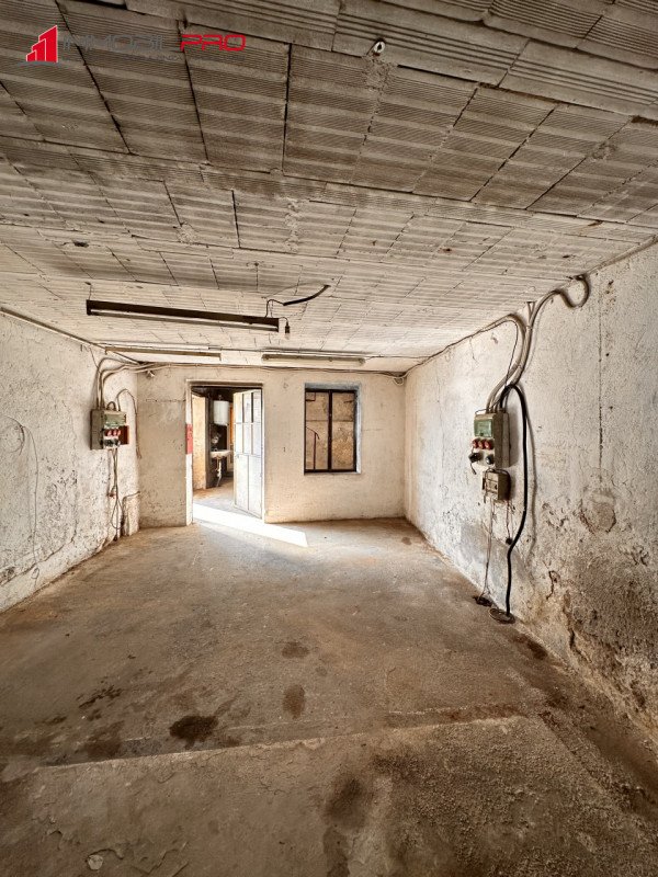 casa indipendente in vendita a Carrè