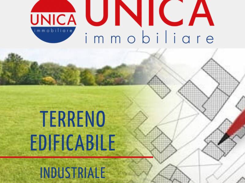 terreno edificabile in vendita a Carrè