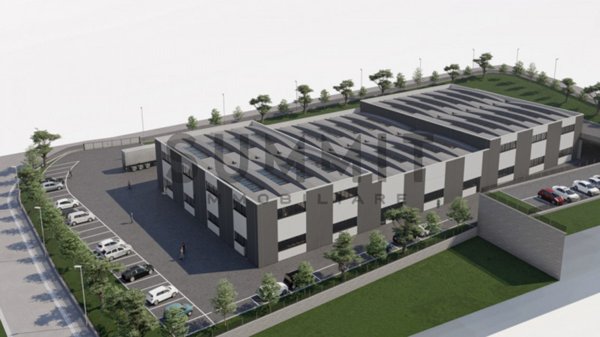 terreno edificabile in vendita a Carrè in zona Cà Vecchia