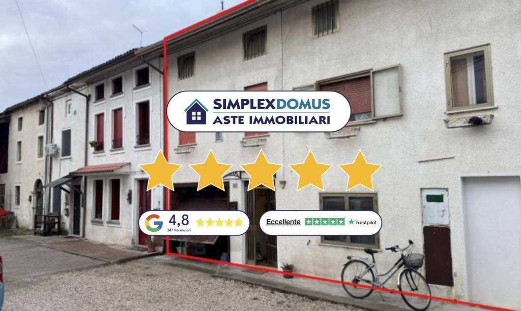 appartamento in vendita a Carrè