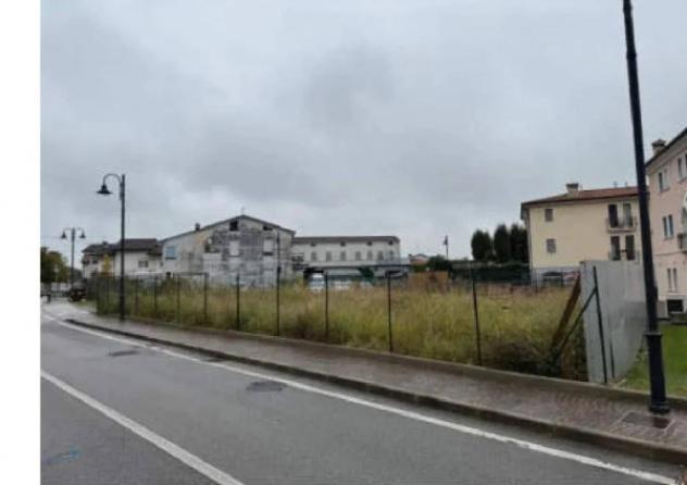 negozio in vendita a Carrè
