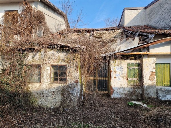 appartamento in vendita a Cartigliano