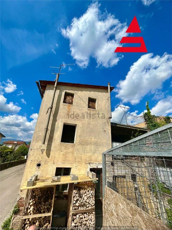 appartamento in vendita a Cartigliano