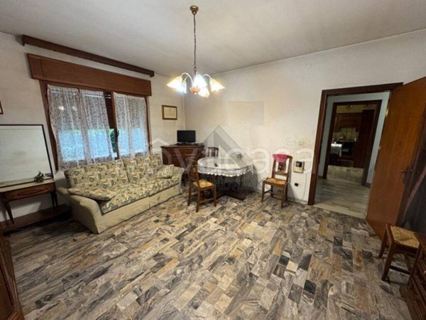 casa indipendente in vendita a Cartigliano