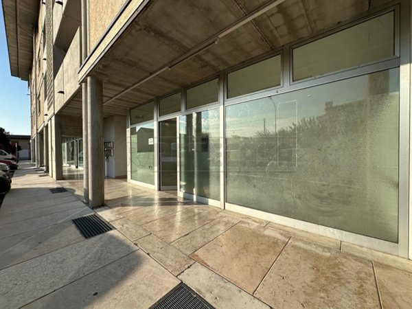 appartamento in vendita a Cartigliano