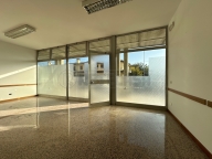 negozio in vendita a Cartigliano