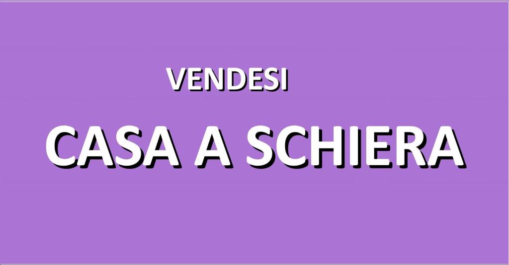 casa indipendente in vendita a Cartigliano