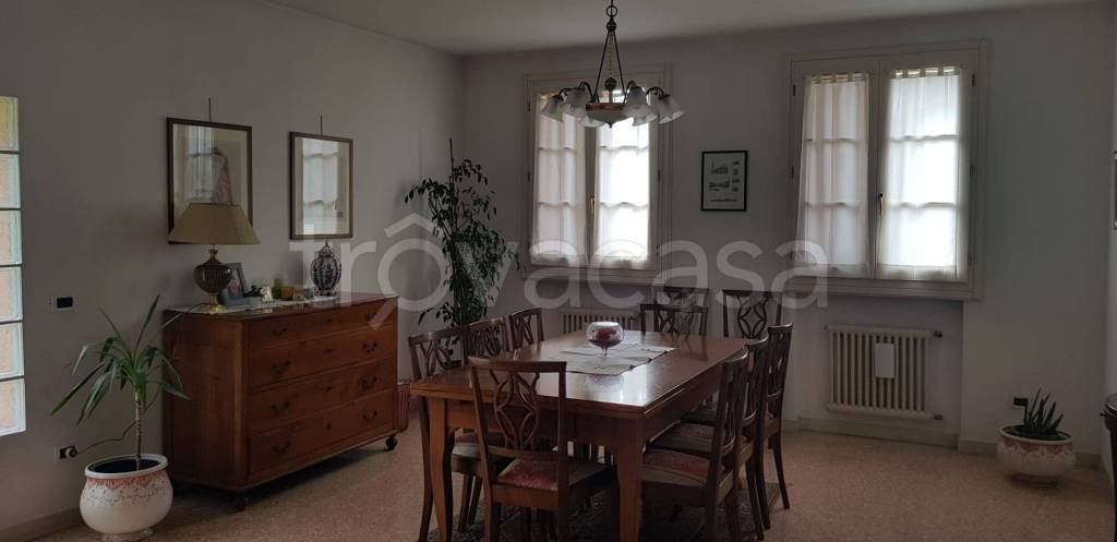 casa indipendente in vendita a Cartigliano