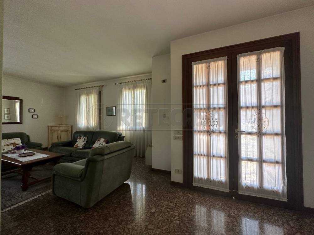 casa indipendente in vendita a Cartigliano