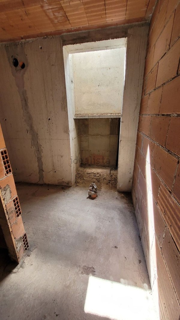 casa indipendente in vendita a Cartigliano