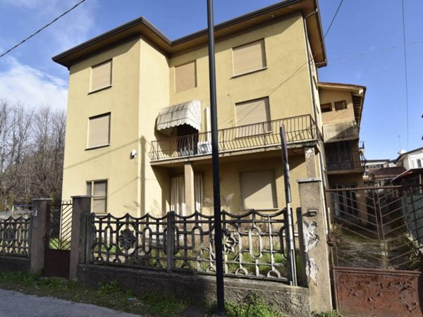 casa indipendente in vendita a Cartigliano