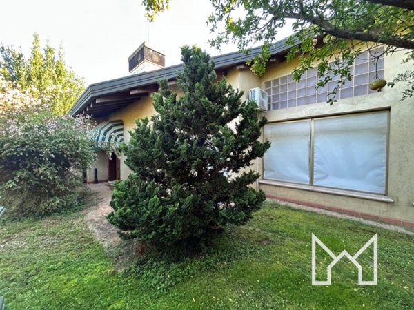 casa indipendente in vendita a Cartigliano